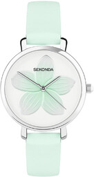 Sekonda 40611