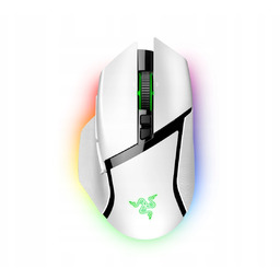 Mysz Gamingowa Bezprzewodowa Razer Basilisk V3 Pro Gracza