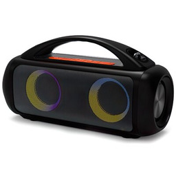 Media-Tech MT3184