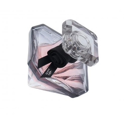 Lancôme La Nuit Trésor woda perfumowana 30 ml