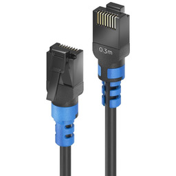 PureLink FI-PC100-003 FlexInstall - Kabel Ethernet/LAN Cat.6a RJ45