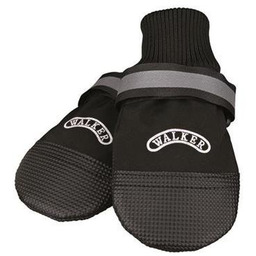 Trixie But ochronny dla psa "2" 2 szt.