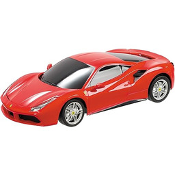 MONDO Ferrari 488 GTB R/C 1: 24