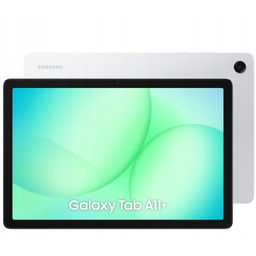 Tablet Samsung Galaxy Tab A11+ (X236) 10,9" 6