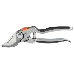 GARDENA Sekator ręczny BP 50 8702-20