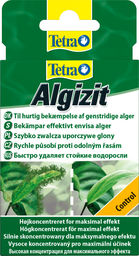 TETRA Algizit 10 Tablets