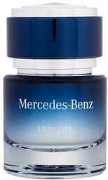 Mercedes-Benz Mercedes-Benz Ultimate woda perfumowana 40 ml