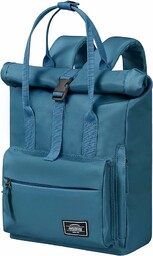 American Tourist Urban Groove - plecak, 36 cm,