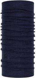Chusta wielofunkcyjna Buff Merino Midweight Neckwear - melange