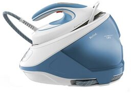 Tefal Express Protect SV9202 Durilium AirGlide Autoclean Generator