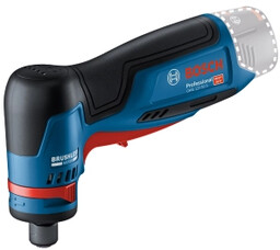 Bosch Professional GWG 12V-50 S 0 601 3A7