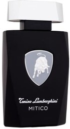 Lamborghini Mitico woda toaletowa 200 ml dla mężczyzn