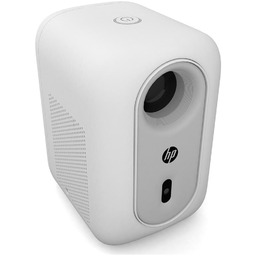 HP CP180