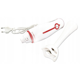 MOCNY BLENDER RĘCZNY MIKSER ROBOT 250W ESPERANZA