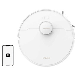 Dreame D20 biały