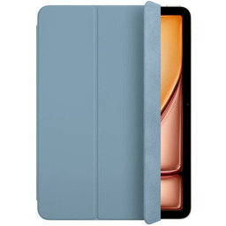 Apple Etui Smart Folio do iPada Air 11"