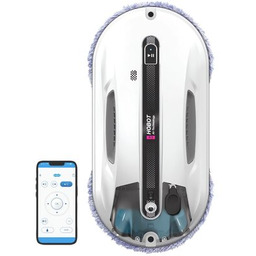 Hobot R3 biały