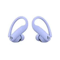 Apple Słuchawki Powerbeats Pro 2 w kolorze Hyper