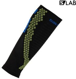 Opaska SALOMON S-LAB PERFORMANCE