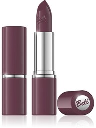 Bell Colour Lipstick 07 Pomadka do ust