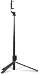Hama Fancy Stand 170 Selfie stick