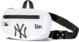 Saszetka New Era Mini Waist Bag New York