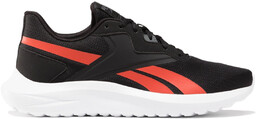Buty damskie Reebok 100074830 ENERGEN LUX Czarne