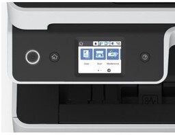 Epson MFP EcoTank L6460 A4/(W)LAN/3.3pl/37ppm/ADF35