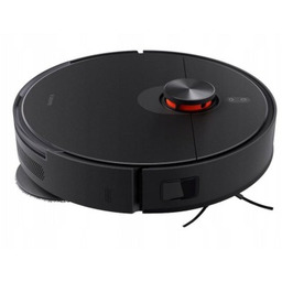 Xiaomi Robot sprzątający S20+ EU (czarny)