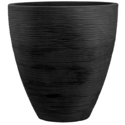PATIO Donica Kubus 90236 Antracytowy