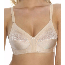 Triumph, Biustonosz, Claudette 104 N X, rozmiar 80C