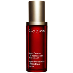 Super Restorative Remodelling Serum intensywnie regenerujące serum modelujące