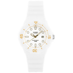 ZEGAREK DAMSKI CASIO LRW-200H 7E2 (zd557i) + BOX