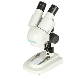 Mikroskop stereoskopowy Delta Optical StereoLight