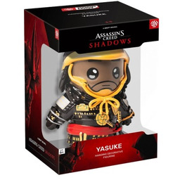 Cenega Publishing Figurka kolekcjonerska Good Loot Assassin s