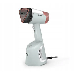 Steamer do ubrań Parownica Tefal DT9814 1400
