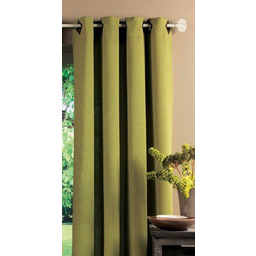 Home Maison 851705 zasłony do zaciemniania, z poliestru