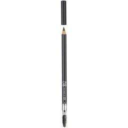 RVB LAB THE MAKE UP EyeBrow Pencil kredka