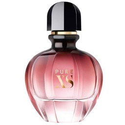 Paco Rabanne Pure XS 30ml woda perfumowana
