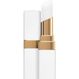 Chanel Rouge Coco Baume balsam do ust odcień