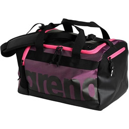 Arena Uniseks Spiky Iii Duffle 25 004931 Torba