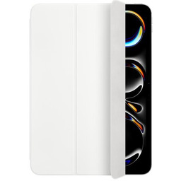 Apple Etui Smart Folio do iPada Pro 11"