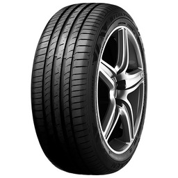 Nexen N FERA PRIMUS SU1 XL 235/45 R17