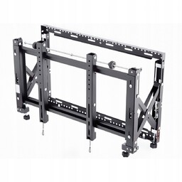Edbak VWPOP65-L Uchwyt Videowall Pop-out