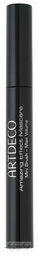 ARTDECO - Amazing Effect Mascara - Tusz zwiększający