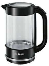 BOSCH Czajnik TWK 70B03