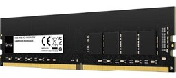 Lexar 8GB [1x8GB 3200MHz DDR4 CL22 DIMM]