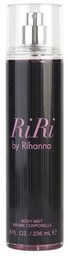 Rihanna, Riri, mgiełka do ciała, 236 ml