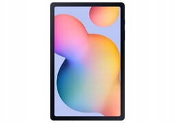 Samsung Galaxy Tab S6 Lite P620 4/128GB WiFi