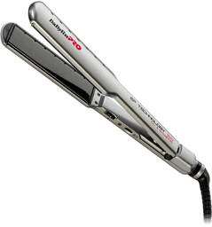 BaByliss Pro BAB2073EPE Wet & Dry & Straighten